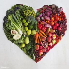 تصویر برای دسته  سبزی و صیفی